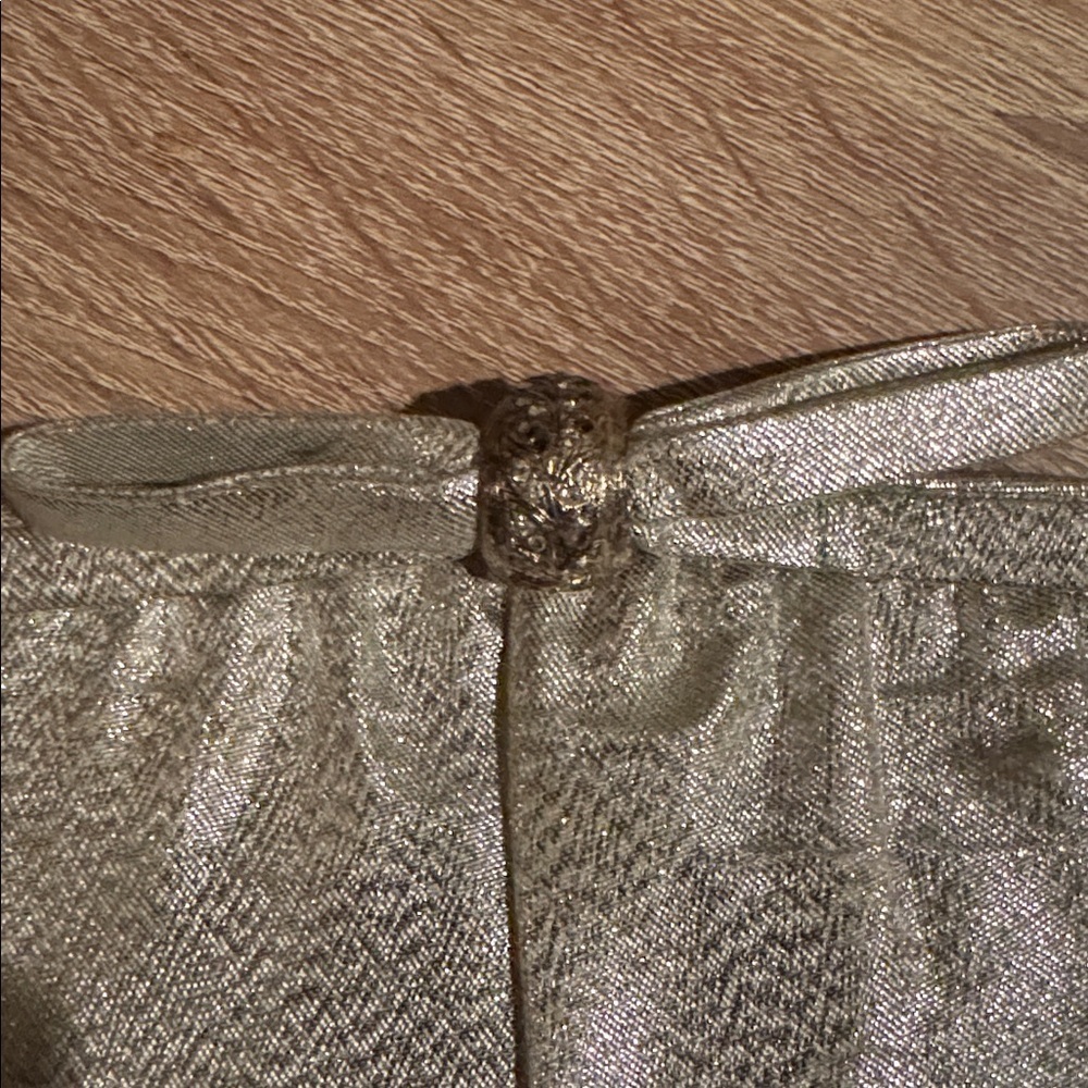 Vintage Bag - Picture 3 of 7
